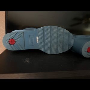 cute rain bute to style up any outfit with my last pregnancy my foot grew.